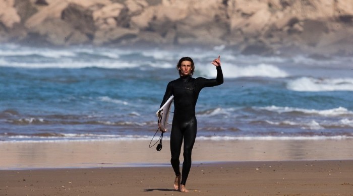 Quiksilver mens shop wetsuits